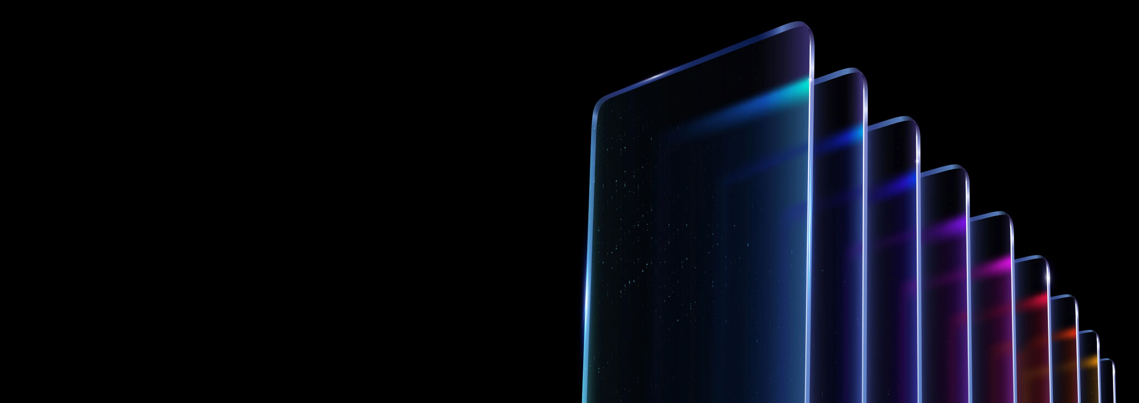 Display-Desktop Display-Desktop