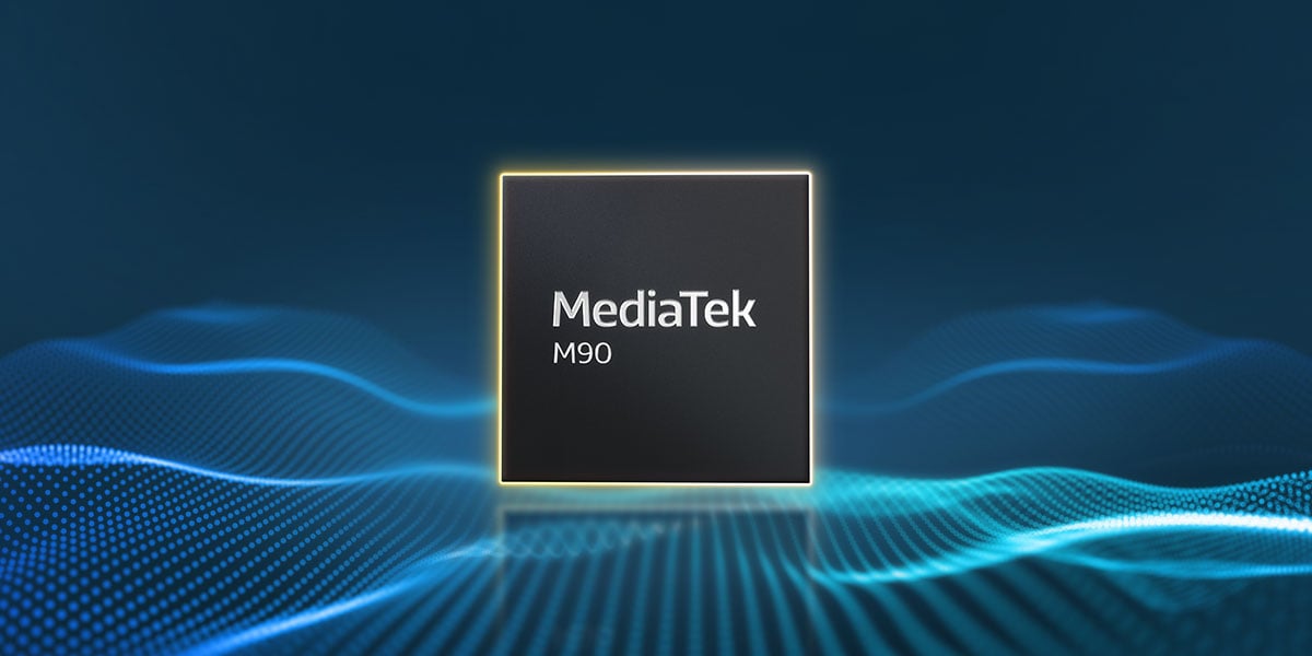 https://728015.fs1.hubspotusercontent-na1.net/hubfs/728015/MediaTek%20Assets/Images/Slider%20images/M90-updated.jpg
