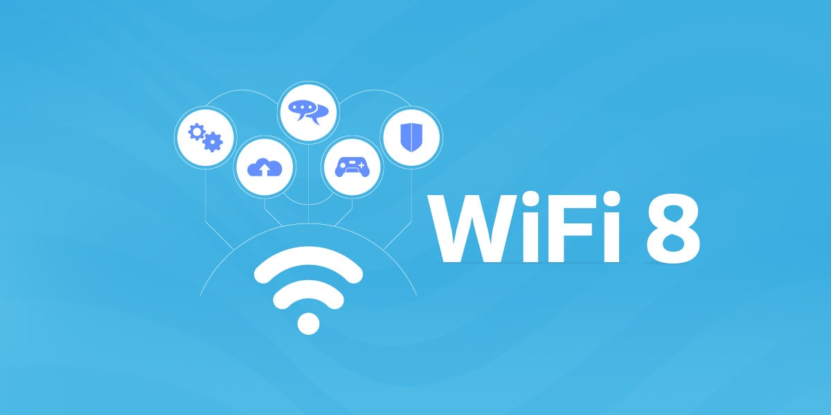 https://728015.fs1.hubspotusercontent-na1.net/hubfs/728015/MediaTek%20Assets/Images/Blog/Wi-Fi%208%20white%20paper%20Reliable%20Communications.jpg