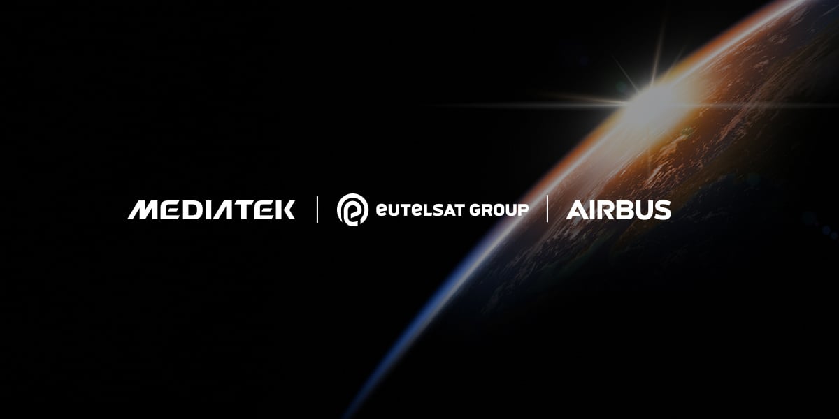 https://728015.fs1.hubspotusercontent-na1.net/hubfs/728015/MediaTek%20Assets/Images/Blog/World%E2%80%99s%20First%205G%20NR-NTN%20Connection%20over%20LEO%20Satellites.jpg