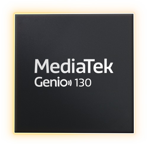 Genio-130 (1)